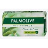 Tualetes ziepes PALMOLIVE Hygiene Plus 90g